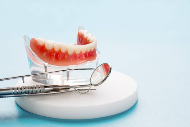 Best Wisdom Tooth Removal  in Heritage Lake, IL