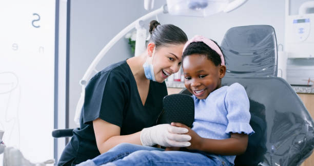 Best Veneers and Lumineers  in Heritage Lake, IL