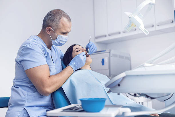 Trusted Heritage Lake, IL Holistic Dental Care Services Experts